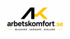 Arbetskomfort – Startsida